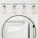 8-4030-4-11 Lighting/Wall Lights/Vanity & Bath Lights