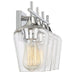 8-4030-4-11 Lighting/Wall Lights/Vanity & Bath Lights