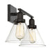 8-9130-2-13 Lighting/Wall Lights/Vanity & Bath Lights
