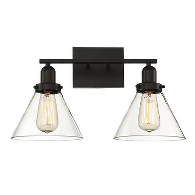 Product Image: 8-9130-2-13 Lighting/Wall Lights/Vanity & Bath Lights