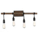 8-993-4-41 Lighting/Wall Lights/Vanity & Bath Lights