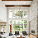 3-823-9-212 Lighting/Ceiling Lights/Pendants