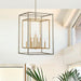 3-823-9-212 Lighting/Ceiling Lights/Pendants
