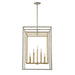 3-823-9-212 Lighting/Ceiling Lights/Pendants