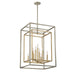 3-823-9-212 Lighting/Ceiling Lights/Pendants
