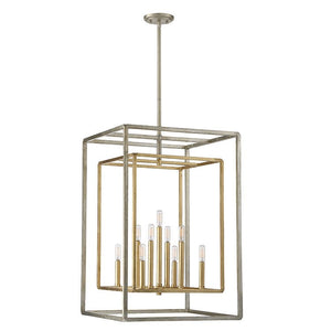 3-823-9-212 Lighting/Ceiling Lights/Pendants