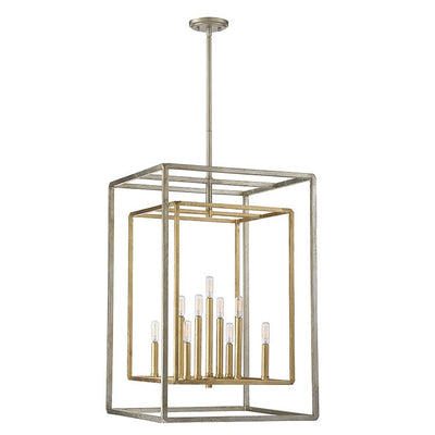 Product Image: 3-823-9-212 Lighting/Ceiling Lights/Pendants