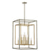 3-823-9-212 Lighting/Ceiling Lights/Pendants