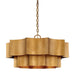 7-101-6-54 Lighting/Ceiling Lights/Pendants