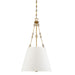 7-2201-4-322 Lighting/Ceiling Lights/Pendants