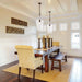 7-702-1-13 Lighting/Ceiling Lights/Pendants