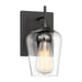 9-4030-1-13 Lighting/Wall Lights/Sconces