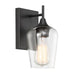 9-4030-1-13 Lighting/Wall Lights/Sconces
