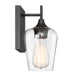 9-4030-1-13 Lighting/Wall Lights/Sconces