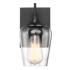 9-4030-1-13 Lighting/Wall Lights/Sconces