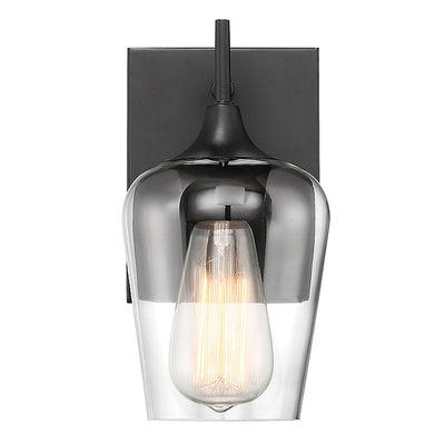 Product Image: 9-4030-1-13 Lighting/Wall Lights/Sconces