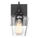 9-4030-1-13 Lighting/Wall Lights/Sconces