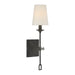 9-9004-1-88 Lighting/Wall Lights/Sconces