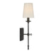 9-9004-1-88 Lighting/Wall Lights/Sconces