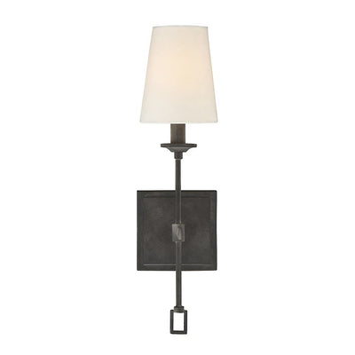 Product Image: 9-9004-1-88 Lighting/Wall Lights/Sconces