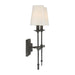 9-9004-2-88 Lighting/Wall Lights/Sconces