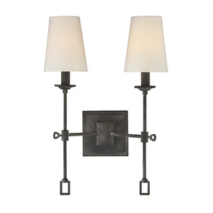 9-9004-2-88 Lighting/Wall Lights/Sconces
