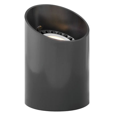 Product Image: 1598BK Lighting/Outdoor Lighting/Landscape & Path Lighting