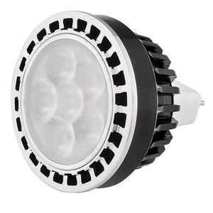 6W27K45 Lighting/Outdoor Lighting/Landscape & Path Lighting