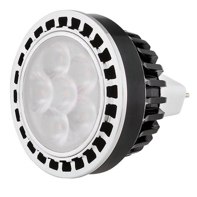 Product Image: 6W27K45 Lighting/Outdoor Lighting/Landscape & Path Lighting