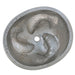 23-1221-C Bathroom/Bathroom Sinks/Drop In Bathroom Sinks