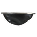 23-1221-C Bathroom/Bathroom Sinks/Drop In Bathroom Sinks