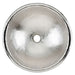 2RP-BRN Bathroom/Bathroom Sinks/Drop In Bathroom Sinks