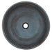 2RW/OR-BN Bathroom/Bathroom Sinks/Drop In Bathroom Sinks