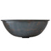 2RW/OR-BN Bathroom/Bathroom Sinks/Drop In Bathroom Sinks