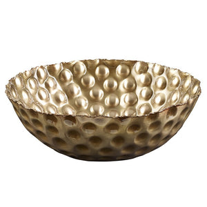 BRV-14ASG Bathroom/Bathroom Sinks/Vessel & Above Counter Sinks