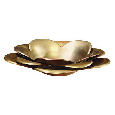 Product Image: BRV-19ASG Bathroom/Bathroom Sinks/Vessel & Above Counter Sinks