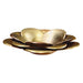 BRV-19ASG Bathroom/Bathroom Sinks/Vessel & Above Counter Sinks