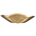 KBC-ASG Bathroom/Bathroom Sinks/Vessel & Above Counter Sinks