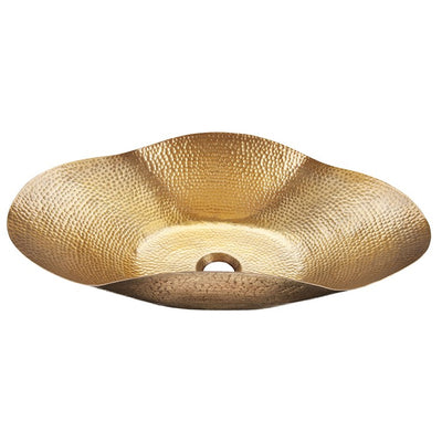Product Image: KBC-ASG Bathroom/Bathroom Sinks/Vessel & Above Counter Sinks