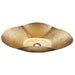 KBC-ASG Bathroom/Bathroom Sinks/Vessel & Above Counter Sinks