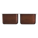 KDU-3120AH Kitchen/Kitchen Sinks/Drop In Kitchen Sinks