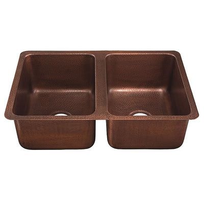 Product Image: KDU-3120AH Kitchen/Kitchen Sinks/Drop In Kitchen Sinks