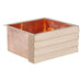 KPA-1715T Kitchen/Kitchen Sinks/Bar & Prep Sinks