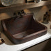 KSD-3022BC Kitchen/Kitchen Sinks/Drop In Kitchen Sinks