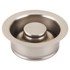 TDD35-BRN Parts & Maintenance/Kitchen Sink & Faucet Parts/Kitchen Sink Parts