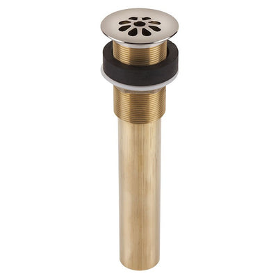 Product Image: TDG15-BRN Parts & Maintenance/Bathroom Sink & Faucet Parts/Bathroom Sink Drains