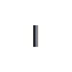 9595BK Lighting/Outdoor Lighting/Lamp Posts & Mounts
