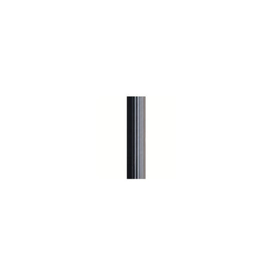 Product Image: 9595BK Lighting/Outdoor Lighting/Lamp Posts & Mounts