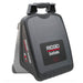 57288 Tools & Hardware/Tools & Accessories/Handheld & Other Test Equipment
