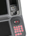 57288 Tools & Hardware/Tools & Accessories/Handheld & Other Test Equipment